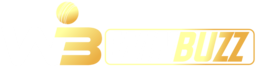Official Winbuzz ID | Winbuzz Login | Winbuzz Signup